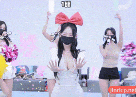 剧场红色幕布,通用舞台示意图